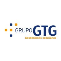 Grupo GTG