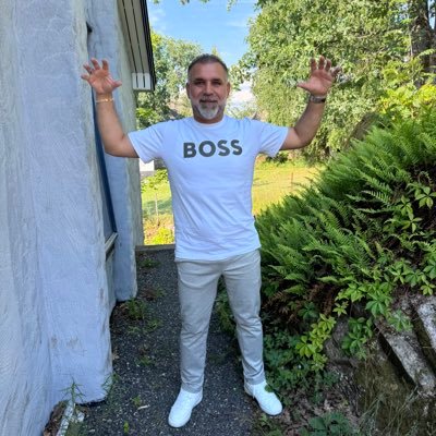 Mustafa . 🦅🇹🇷🇳🇴🦅