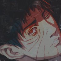 KEN(♀︎、アラフィフ)🍩