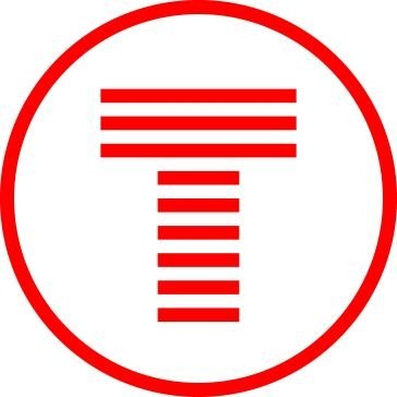 Trafnidiaeth Cymru / Transport for Wales