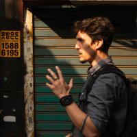 Mutin Antoine @bylambda