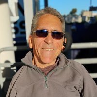 concisely cogent commentary