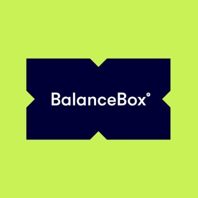 BalanceBox - Height Adjustable Mounts