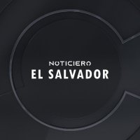 Noticiero El Salvador 🇸🇻