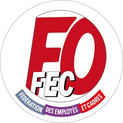 Fédération des Employés et Cadres FO