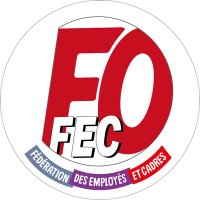 Fédération des Employés et Cadres FO