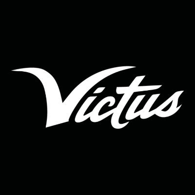 Victus Sports