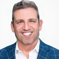 Chase Passive Income