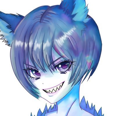 ナルシス（Narucis）