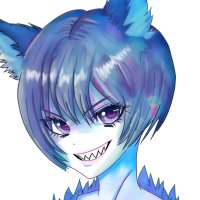 ナルシス（Narucis）