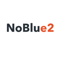 NoBlue2