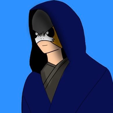 👁️‍🗨️ポーグ。🪼Re:Smile24日勢