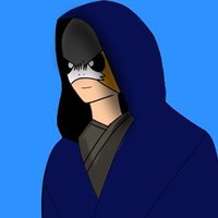 👁️‍🗨️ポーグ。🪼Re:Smile24日勢