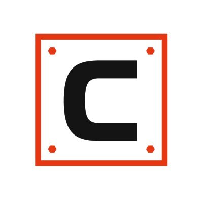 CommanderTool - Command Your Craft