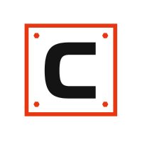 CommanderTool - Command Your Craft