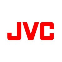 JVC Professional Video USA