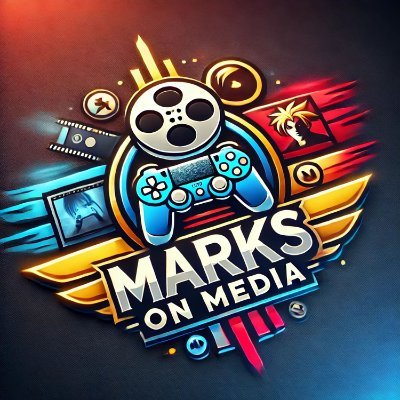 Marks on Media