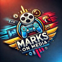 Marks on Media