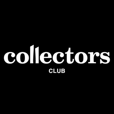 Collectors Club