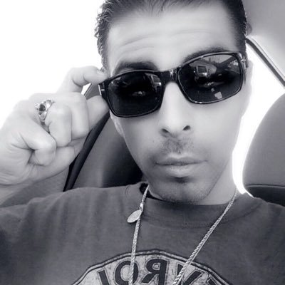 🇲🇽Mr.RicoSuave®