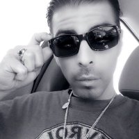 🇲🇽Mr.RicoSuave®