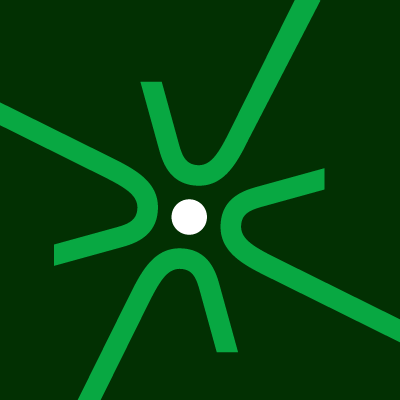 American Academy of Neurology