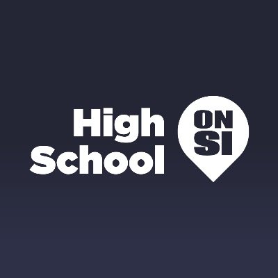 High School On SI