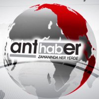 AnterHaber