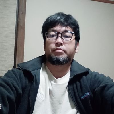 イシバシヒデアキ