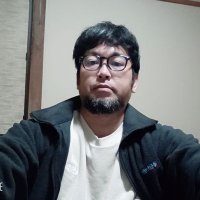 イシバシヒデアキ