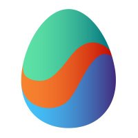 Worthy Property Bonds