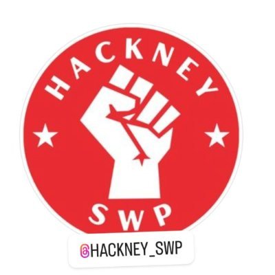 HackneySWP