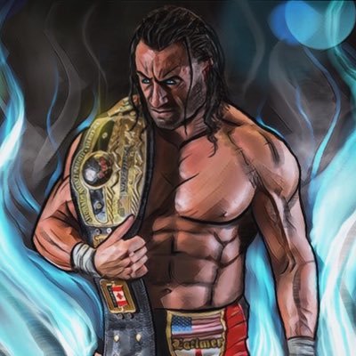 Thomas Raymond Latimer