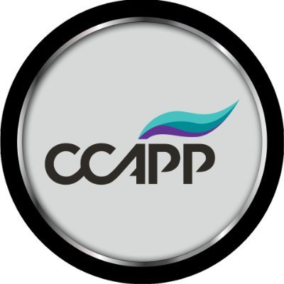 CCAPP