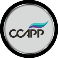 CCAPP