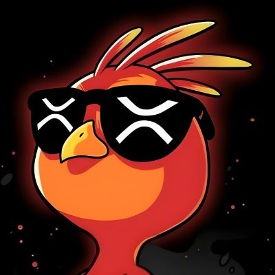 PHNIX | XRPL Phoenix