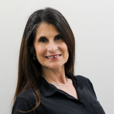 Realtor DiAnna Jenkins