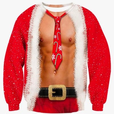 Cpt Billy Stinkwatwr