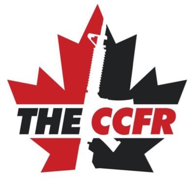 CCFR/CCDAF