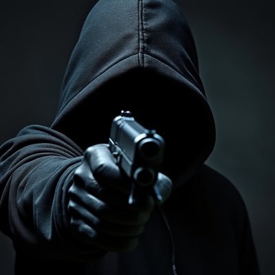 ᴷᴼᴺᵀᴿᴬᶜᵀ ᴷᴵᴸᴸᴬ