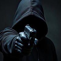 ᴷᴼᴺᵀᴿᴬᶜᵀ ᴷᴵᴸᴸᴬ