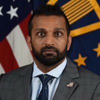 #HEX #Whale #SFamisland Blessed.TRX🍌🦅