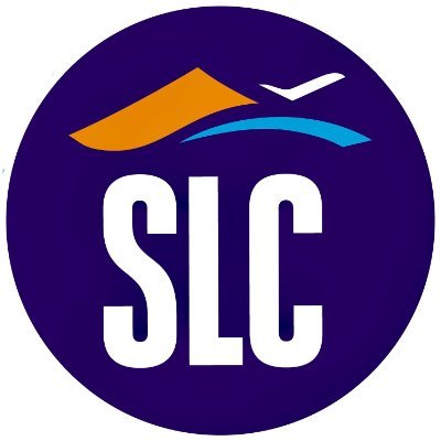 Salt Lake City Airport