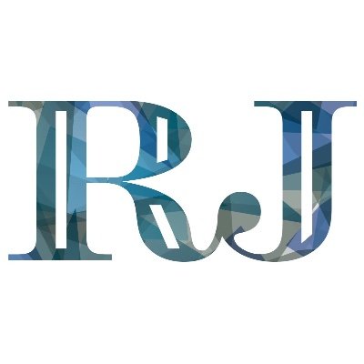 Ryan Jonathan Fine Jewelry