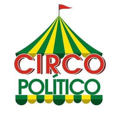 circopolitico