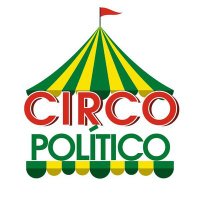 circopolitico