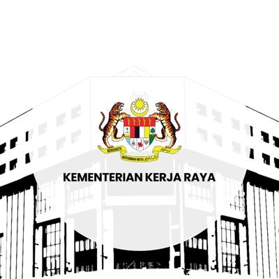 Kementerian Kerja Raya Malaysia