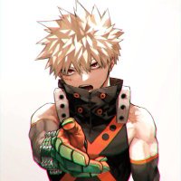 キム💥✨️🥇