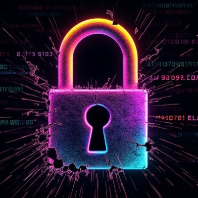 🐾 InfoSec Coydog 🐾