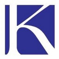 Kathford Int'l College of Engineering & Management